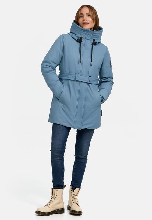 Actual product image Navahoo Eishauch 14 (3XL)