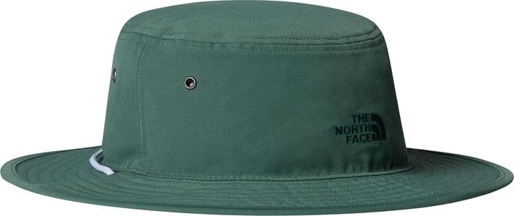 Actual product image North Face Recycled 66 Brimmer (L, XL)