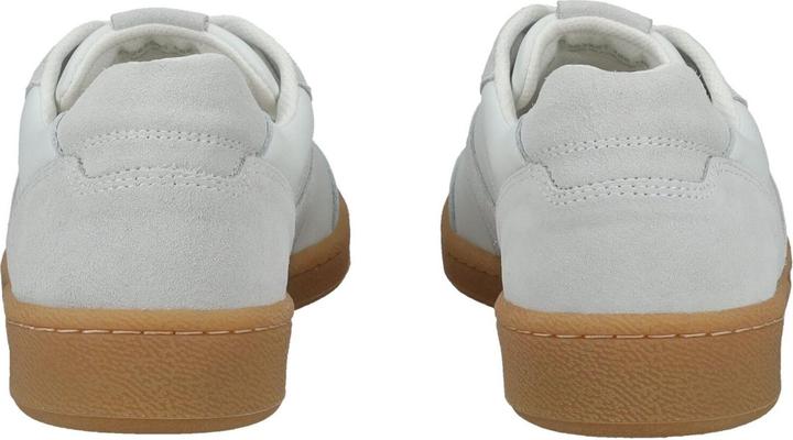 Image du produit Marc O'Polo 60126263501186 (45)