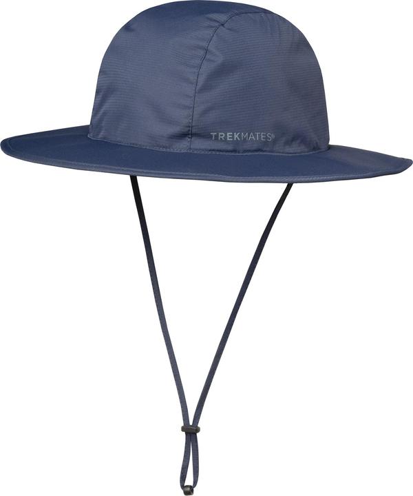 Produktbild Trekmates Crookstone GTX Hat (56, 57)