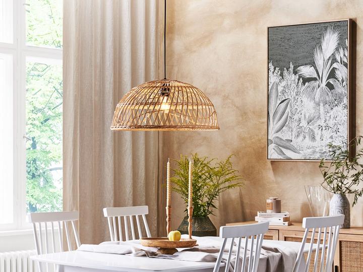 Produktbild Beliani Ravine (E27)