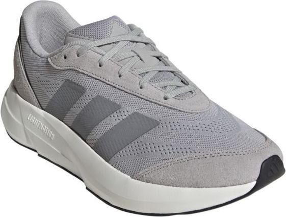 Image du produit Adidas Lightshift Schuhe (40 2/3)
