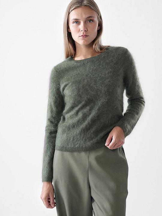 Image du produit Absolut Kaschmirpullover CALI (XS)