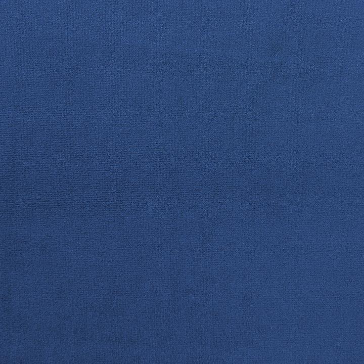 Produktbild Beliani York (Bettsofa)