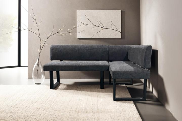 Image du produit ByLiving Vancouver (181.50 cm)