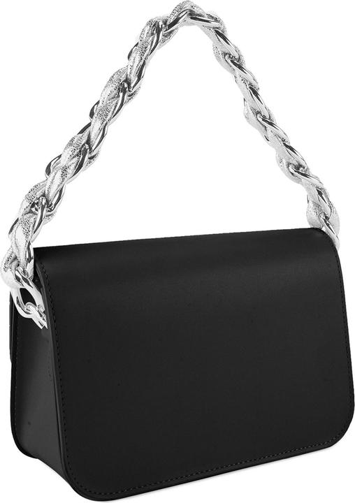 Image du produit Seidenfelt Hallila Handtasche 21 cm