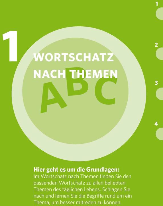 Produktbild Fliessend Spanisch (Deutsch, Spanisch, 2023)