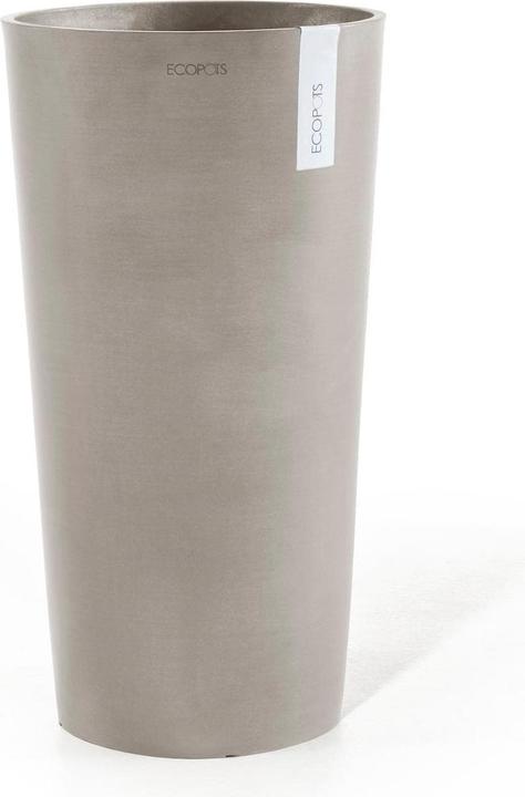 Image du produit Ecopots Amsterdam High (41.50 x 76.80 cm)