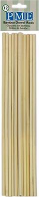 Actual product image PME Dowel Rods