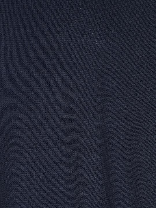 Image du produit La Martina MCS007-YC046 (L)