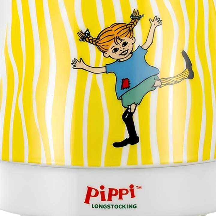 Actual product image Pippi 20130004 (0.80 l)