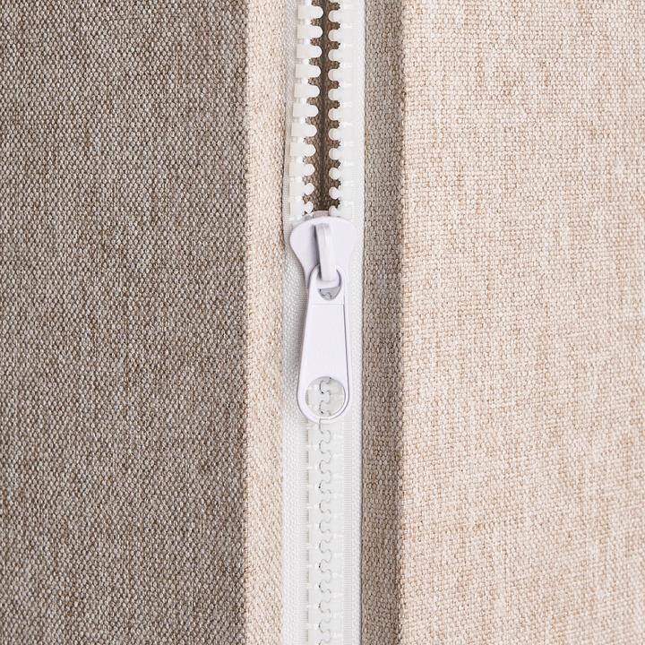 Produktbild Beliani Standi