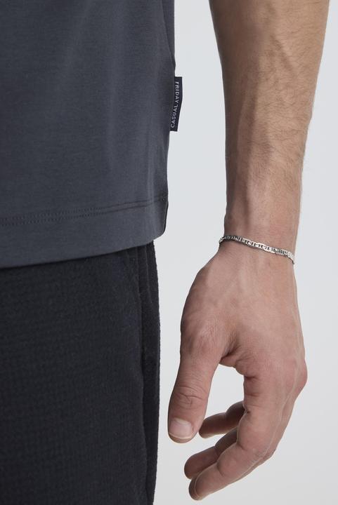 Produktbild Casual Friday Ekberg Relaxed (M)