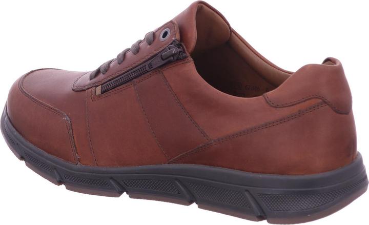 Image du produit Baskets Kai - largeur K (42.5)