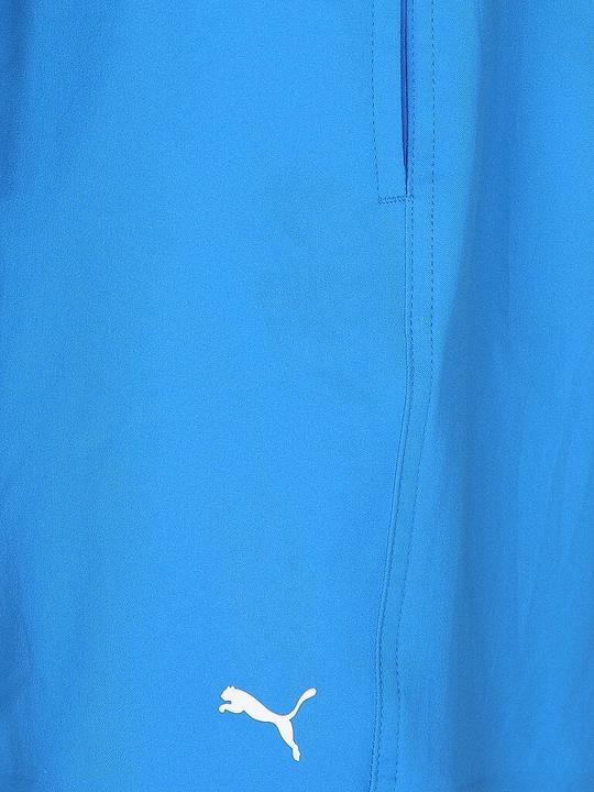 Image du produit Puma Badeshort (L)