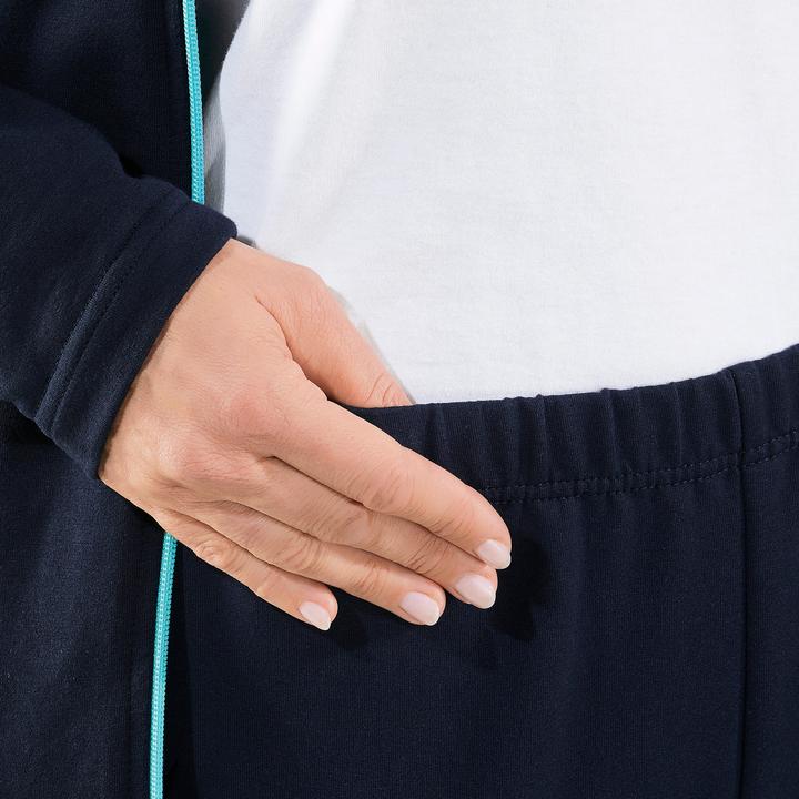 Produktbild Erwin Müller Damen-Freizeitanzug (W36/L38)