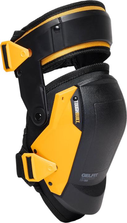 Image du produit ToughBuilt GelFit Fanatic