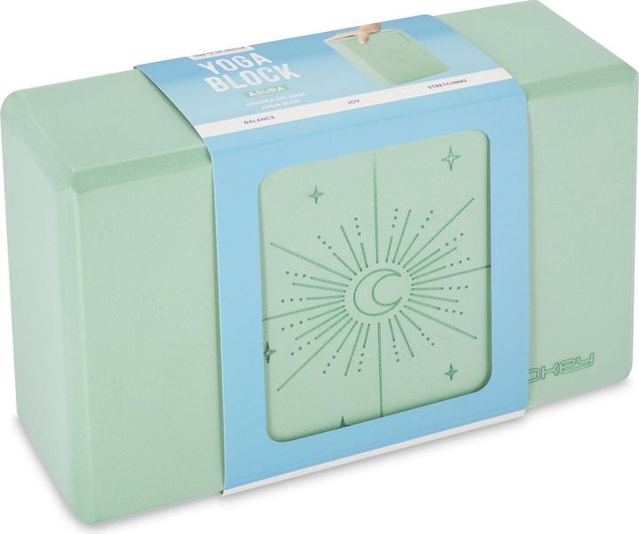 Produktbild Spokey Asura