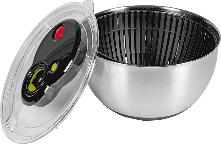 Productafbeelding Emsa Turbolijn