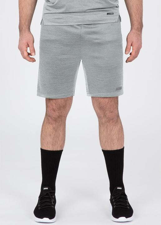 Image du produit JAKO Short Challenge (4XL)