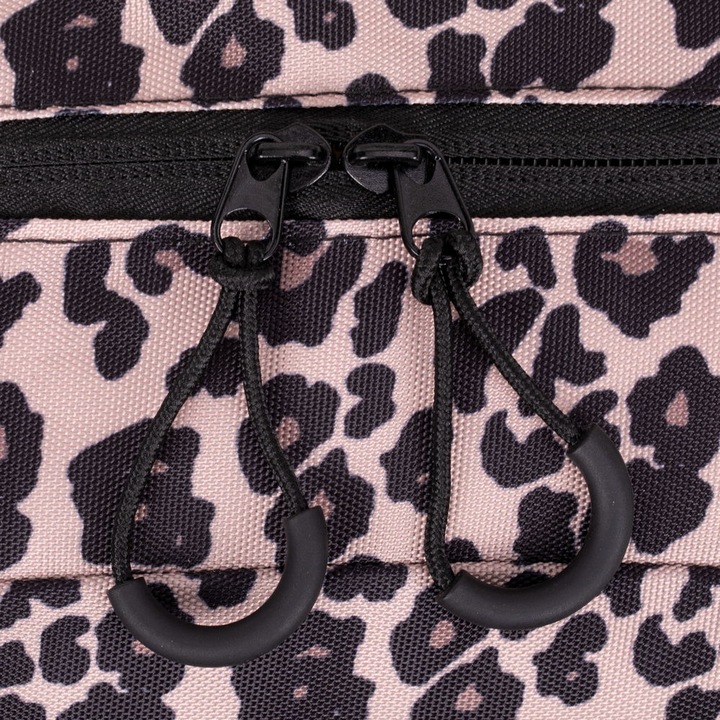Produktbild Rivacase NB Rucksack Erebus leopard 5421 (14 l)