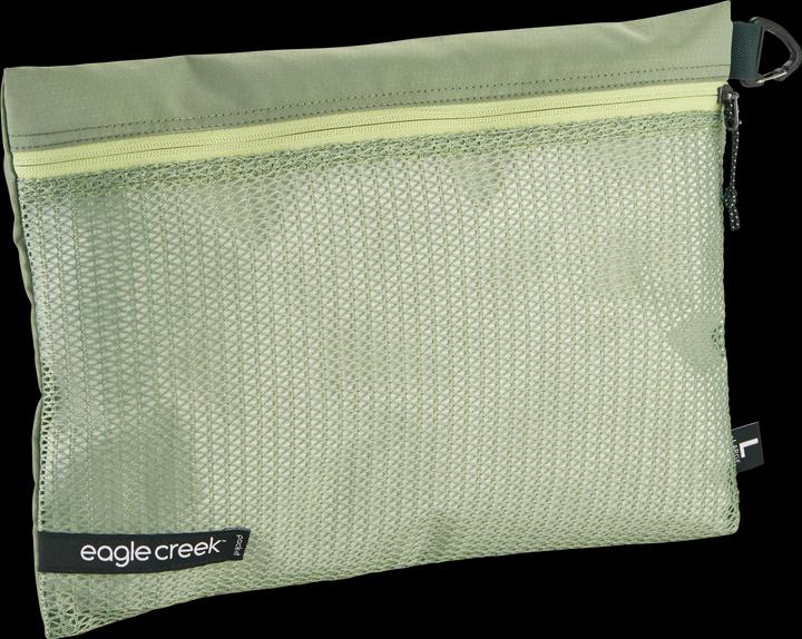 Eagle Creek Pack-It Reveal Sac