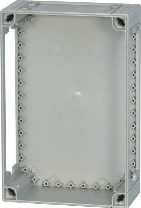 Actual product image Eaton Electric GmbH Sub-box U-CI43