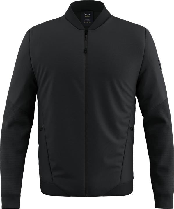 Produktbild Salewa Fanes Twr (XXL)