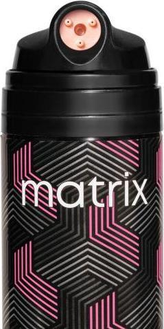 Produktbild Matrix Vavoom Triple Freeze Extra Dry (300 ml)