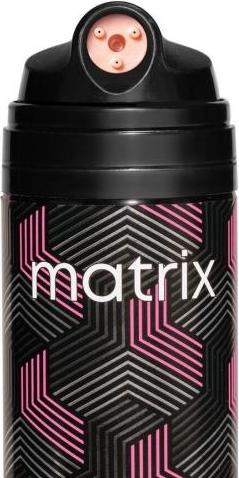 Produktbild Matrix Vavoom Triple Freeze Extra Dry (300 ml)