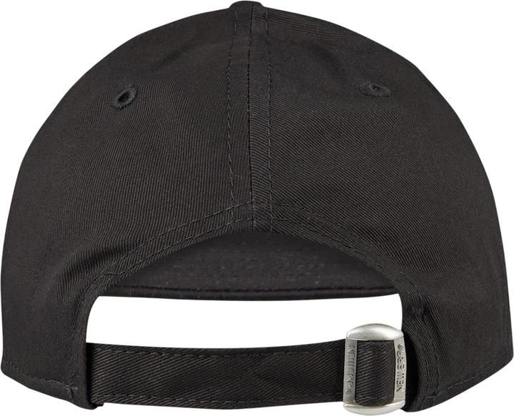 Produktbild New Era 9Forty Kappe Baumwolle Baseball (One Size)