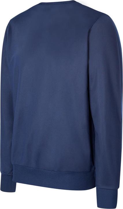 Immagine prodotto Umbro Felpa (158)