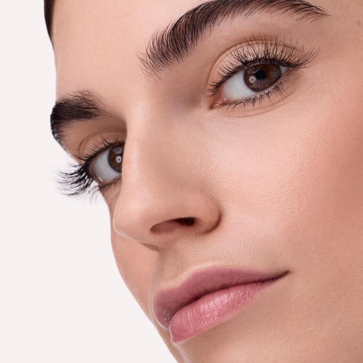 Produktbild Catrice Ultra Definition (Künstliche Wimpern)