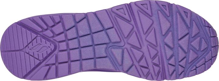 Image du produit Skechers Rohde Femmes Bottes à lacets Sport non doublées vert (37.5)