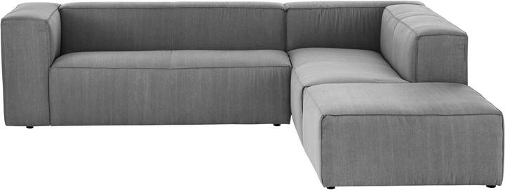 Actual product image Het Anker Summer (Corner sofa)
