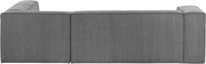 Actual product image Het Anker Summer (Corner sofa)