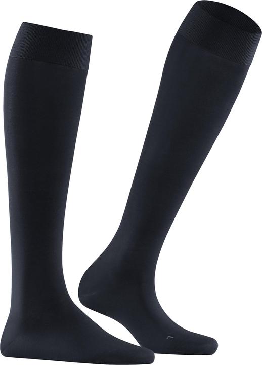 Image du produit Falke Vitalizer KH (37 - 38)