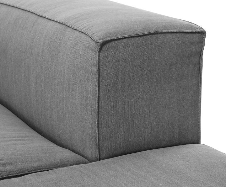 Actual product image Het Anker Summer (Corner sofa)