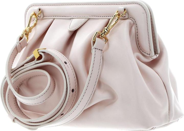 Immagine prodotto Coccinelle Diletta Mini Bag