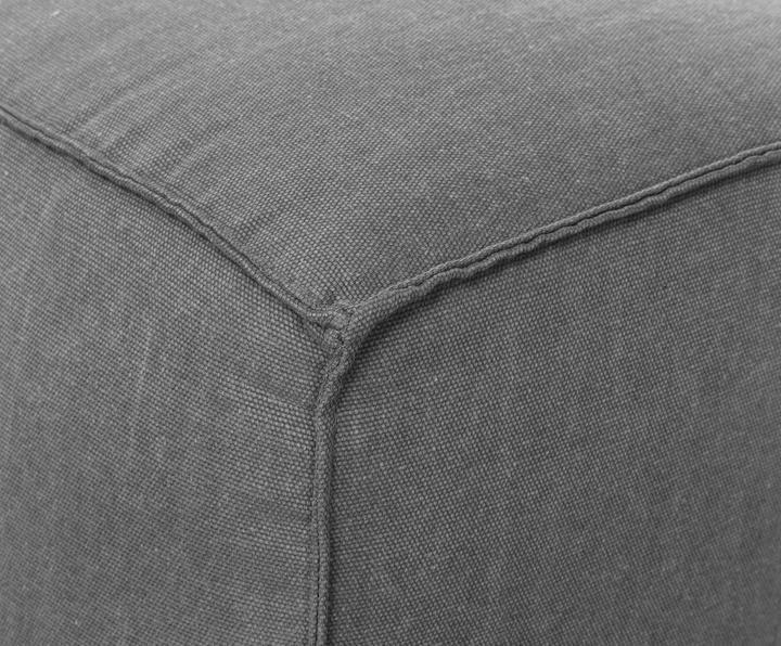Actual product image Het Anker Summer (Corner sofa)