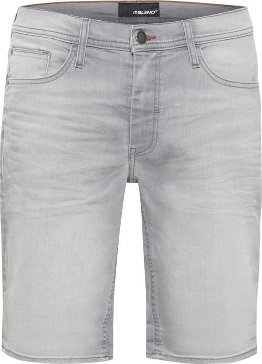 Image du produit Blend Twister (L)