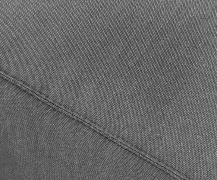 Actual product image Het Anker Summer (Corner sofa)