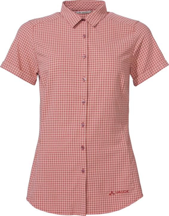 Immagine prodotto Vaude Camicia Seiland III da donna (48)