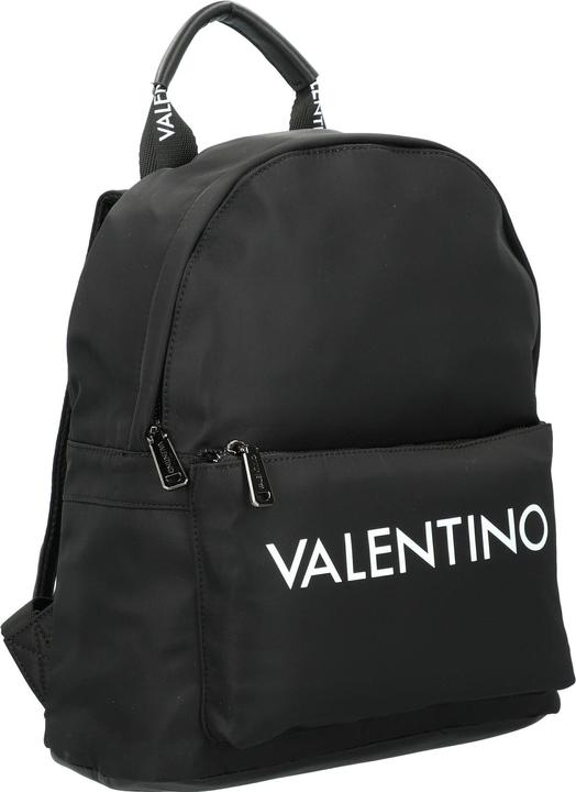 Image du produit Valentino by Mario Valentino 259035 (13 l)