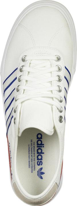 Produktbild adidas DELPALA Schuhe - 87233 (40 2/3)