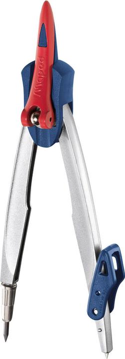 Actual product image Maped Compass Compass-Stop-System, assorted colours