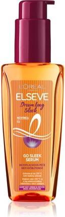 Actual product image L'Oréal Paris Elseve Dream Long Sleek (100 ml)