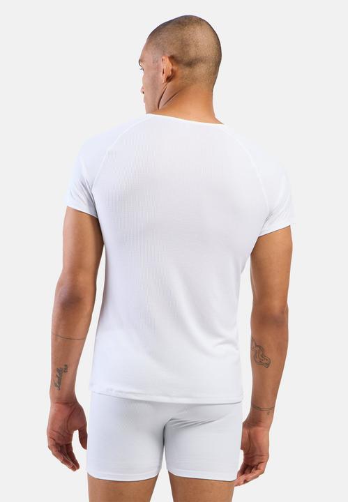 Immagine prodotto Odlo Active Light 2 Pack (XL)