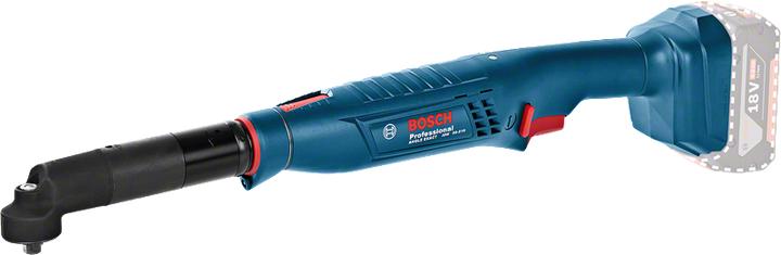 Produktbild Bosch Professional INDUSTRIAL ANGLEEXACT NFC 30-300