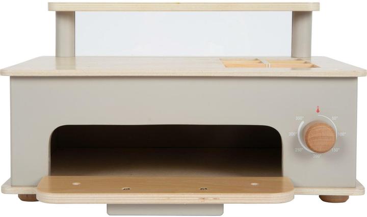 Produktbild small foot Pizzeria-Set